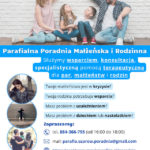 Parafialna Poradnia Malzenska i Rodzinna