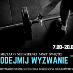 Podejmij wyzwanie (5)