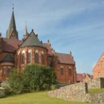 gietrzwald-sanktuarium-maryjne-700-223786900