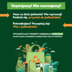 Projekt bez tytułu