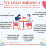 warsztaty malzenskie
