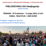 Medjugorje ogł-2
