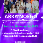 Biała Niebieska Zdjęcie Zadaj Mi Pytania Podróż Interaktywna Relacja na Instagram