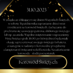 Black And Gold Luxury Happy Graduation Facebook Post