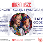 24_01_17_Koncert kolęd_Ożarów_1200x628px