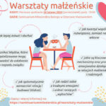 warsztaty-malzenskie2024