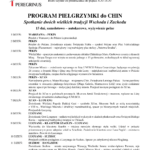 CH 2024 1010 – program da grupy ks. Wileńskiego-1