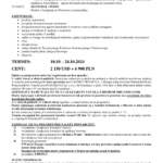 CH 2024 1010 – program da grupy ks. Wileńskiego-2