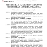 LURB 2024 0910 – program-1