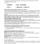 LURB 2024 0910 – program-2