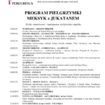 MKJ 2024 1110 – program-1