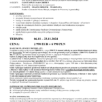 MKJ 2024 1110 – program-2
