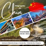 Chiny