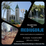 Medjug