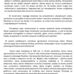 Sowo+do+Parafian+i+Sympatykw+Sanktuarium