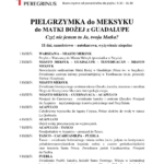 MKK20250210-program-1
