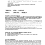 MKK20250210-program-2
