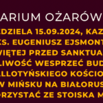 Purple & Yellow Gradient Game LinkedIn Banner