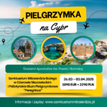 Cypr1