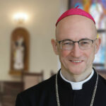 abp-Adrian-Galbas-2-1030×601