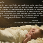 Cream Beige and Brown Minimalist Elegant Religious Christian Christmas Quote Facebook Post (180 x 89 cm) (1)