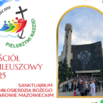 Czarna Złota Elegancka Życzenia Kartka urodzinowa – 90. urodziny (w poziomie)-2