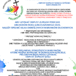 Baner wnętrze (115 x 160 mm)-3