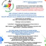 Baner wnętrze (115 x 160 mm)-3