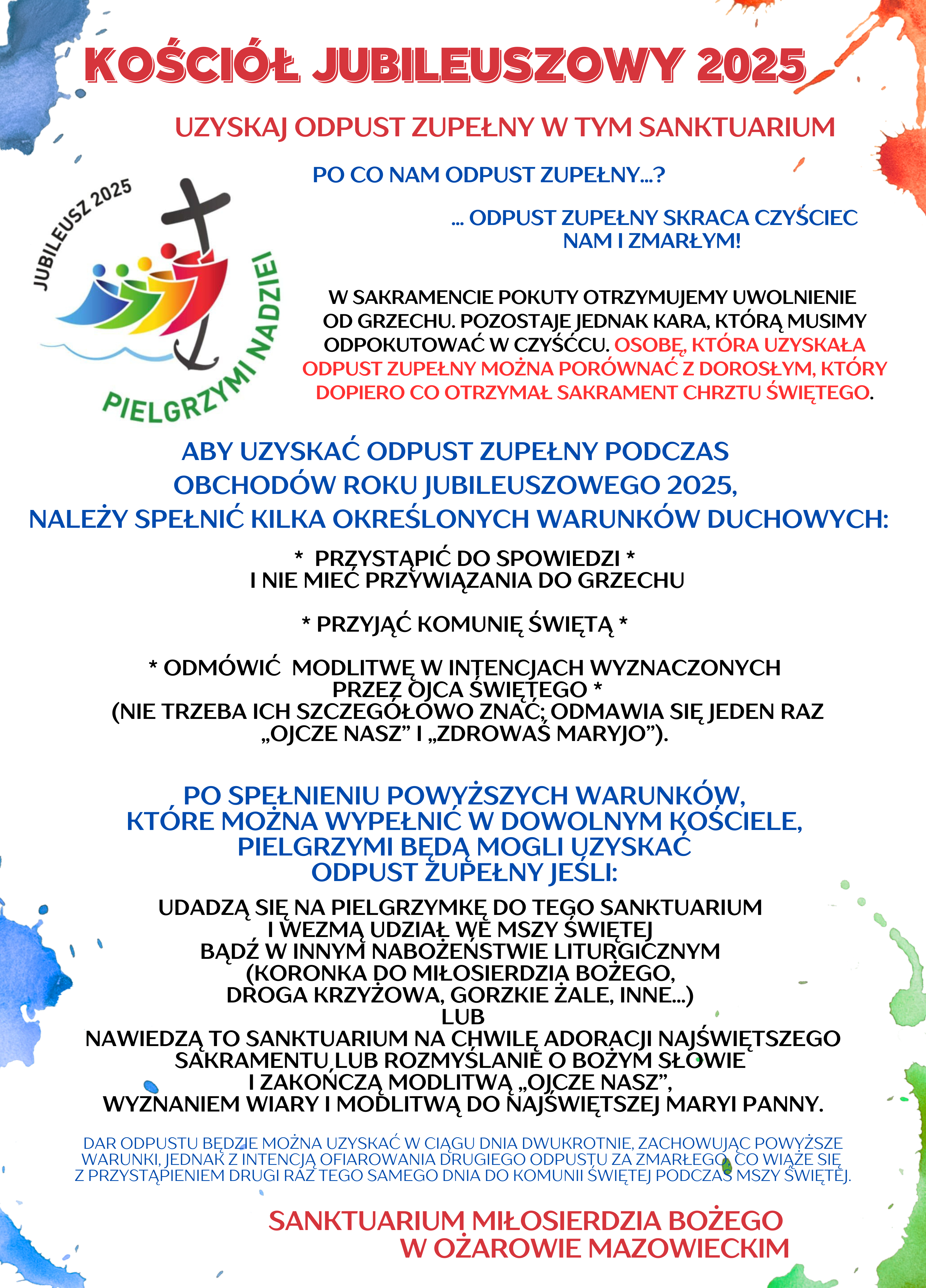 Baner wnętrze (115 x 160 mm)-3