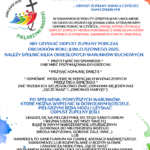 Baner wnętrze (115 x 160 mm)-4