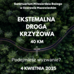 EDK