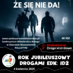 Sanktuarium Miłosierdzia Bożego w Ożarowie Mazowieckim-2