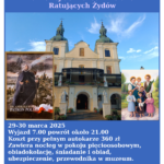 kalwaria plakat 2025