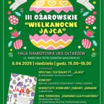 III-ozarowskie-jajca_akt28.03
