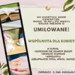 wspolnota-kobiet-plakat