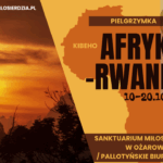 Orange Modern Africa Trip Youtube Thumbnail-3