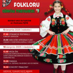 att.MFdeLxvZZwDXlCnn1zmrIvFoe2Z4Y8af0wkSzBfPDOE