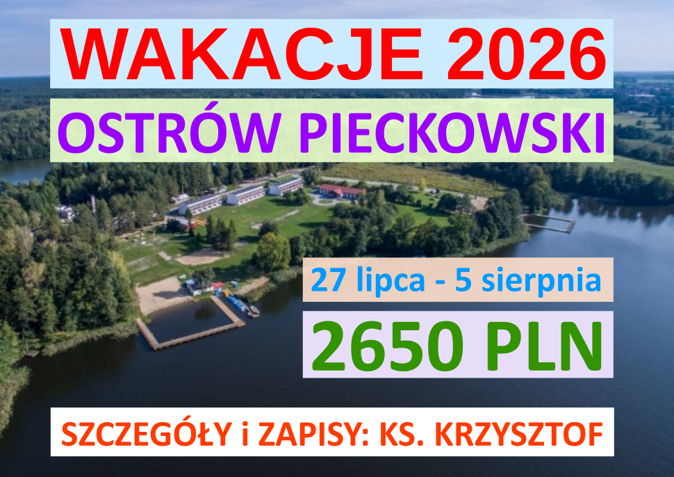 Zajawka