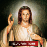 Kopia – Kopia – Kopia – sanktuaryjny (150 x 100 cm) (15 x 10 cm)