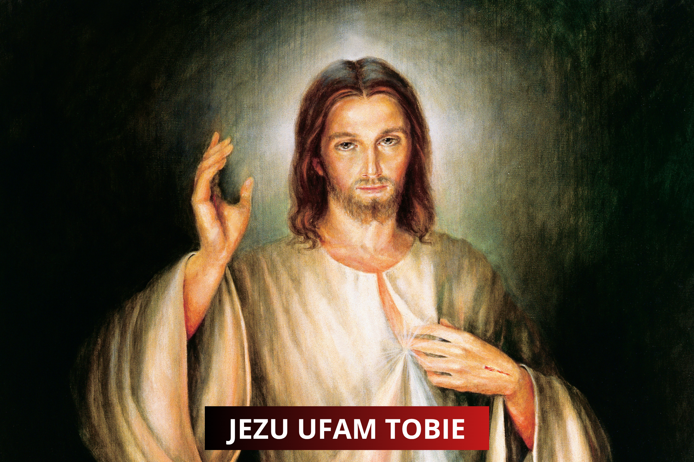 Kopia – Kopia – Kopia – sanktuaryjny (150 x 100 cm)