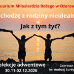 Happy Family Day Facebook Cover