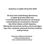 Pielgrzymka Fatima-2