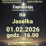 att.RLLMdqqYwipAS4fLrJOgHWV6oh06QNSY_qF_Cp9LtSM