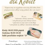 umilowane-warsztaty_06.02