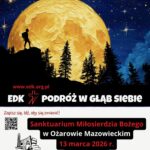 PHOTO-2026-02-17-17-46-35