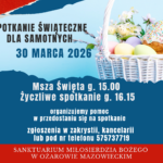 Kopia – Black and Red Photo Charity Campaign Facebook Post (1)