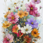 beautiful-watercolor-floral-arrangement