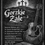 plakat_gorzkie_zale_ozarow_A3_300dpi